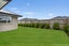 90 Broadway Parade, Rolleston, Rolleston - Carousel 18