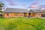 65 Kedleston Drive, Avonhead, Christchurch - Carousel 1