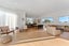 37A Parr Terrace, Castor Bay, Auckland - Carousel 12