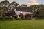 215 Sparks Road, Hoon Hay, Christchurch City, Canterbury - Carousel 1
