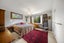 21 Opotoru Road, Raglan, Raglan - Carousel 17