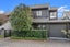 2/3 St Michaels Avenue, Point Chevalier, Auckland - Carousel 1