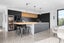 3/136 State Highway 26, Hillcrest, Hamilton - Carousel 3