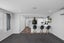 185 Burwood Road, Burwood, Christchurch - Carousel 7