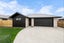 29 Tarata Way, Rolleston, Rolleston - Carousel 22