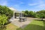 40 Sunrise Avenue, Mount Maunganui, Mount Maunganui - Carousel 6