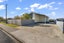 86 Robertson Street, Gore, Gore - Carousel 4