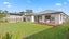 41 Fairwater Road, Warkworth, Warkworth - Carousel 1