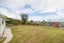152 Milson Line, Milson, Palmerston North - Carousel 20