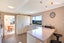 41 Seaton Road, Portobello, Dunedin - Carousel 8
