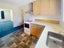 3/29 Fairfield Avenue, Addington, Christchurch - Carousel 5