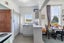 13 Birchwood Road, Ohai, Ohai - Carousel 11