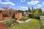 1/1 Torvill And Dean Lane, Cashmere, Christchurch City, Canterbury - Carousel 19
