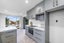 255 Talbot Street, Hargest, Invercargill - Carousel 13