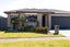 64 Squire Drive, Awatoto, Napier - Carousel 20