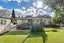 1/1 Pompallier Estate DR, MAUNU, WHANGAREI - Carousel 10