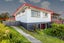 2/9 Malte Brun Place, Papatoetoe, Auckland - Carousel 1