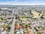 1070 Heaphy Terrace, Fairfield, Hamilton - Carousel 19
