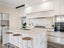 9 James Elliot Way, Pokeno - Carousel 7