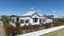 58B King Street, Opotiki, Ōpōtiki - Carousel 24