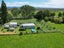 705A Awaiti Road, Awaiti, Paeroa - Carousel 1