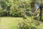 407 Mangati Road, Puketotara, Pirongia - Carousel 25