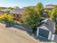 56 Sefton Street, Seaview, Timaru - Carousel 12