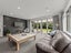 11 Winston Avenue, Hokowhitu, Palmerston North - Carousel 3