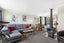 15 Buccaneer Place, Grenada Village, Wellington - Carousel 3