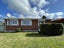 1/9 Denver Grove, Totara Park, Upper Hutt - Carousel 1