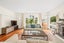 252B Point Wells Road, Point Wells, Rodney, Auckland - Carousel 5