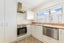 12/58A Molesworth Street, Taita, Lower Hutt - Carousel 4