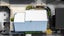 29B Station Street, Alexandra, Alexandra - Carousel 12