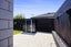 90C Smart Road, Glen Avon, New Plymouth - Carousel 28