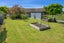 27 Dehra Doon Road, Riwaka, Motueka - Carousel 12