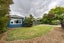 85 Percival Street, Rangiora, Rangiora - Carousel 23