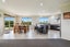 173B Fletcher Road, Waimauku, Waimauku - Carousel 4