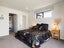 1005 Horotiu Road, Whatawhata, Hamilton - Carousel 21