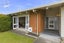 556 Queen Street East, Levin, Levin - Carousel 19
