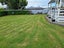 138B Havelock Street, Riverton - Carousel 13