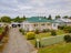 5 Edward Street, Waimate, Waimate - Carousel 2