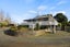 4 West Road, Ohaupo, Ohaupo - Carousel 28