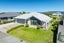 15 Kara Place, Wharewaka, Taupo - Carousel 2