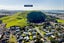 26A Mountain Road, Mount Wellington, Auckland - Carousel 21