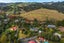 34 Bruce Macgregor Lane, Puhoi - Carousel 32