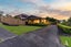4 Kingsclere Place, Goodwood Heights, Auckland - Carousel 19