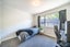 11 Chastudon Place, Tawa, Wellington - Carousel 19