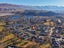 24 Gilling Place, Cromwell, Cromwell - Carousel 27