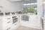 15/27 Cheshire Street, Parnell, Auckland - Carousel 5