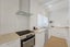 3/1 Haydn Avenue, Royal Oak, Auckland - Carousel 8